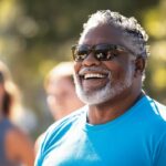 Perte de poids acceleree : methode adaptee aux hommes