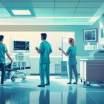 Le defibrillateur est-il obligatoire ? Les echeances et sanctions pour les communes