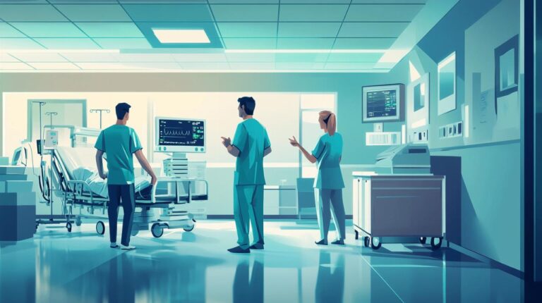Le defibrillateur est-il obligatoire ? Les echeances et sanctions pour les communes