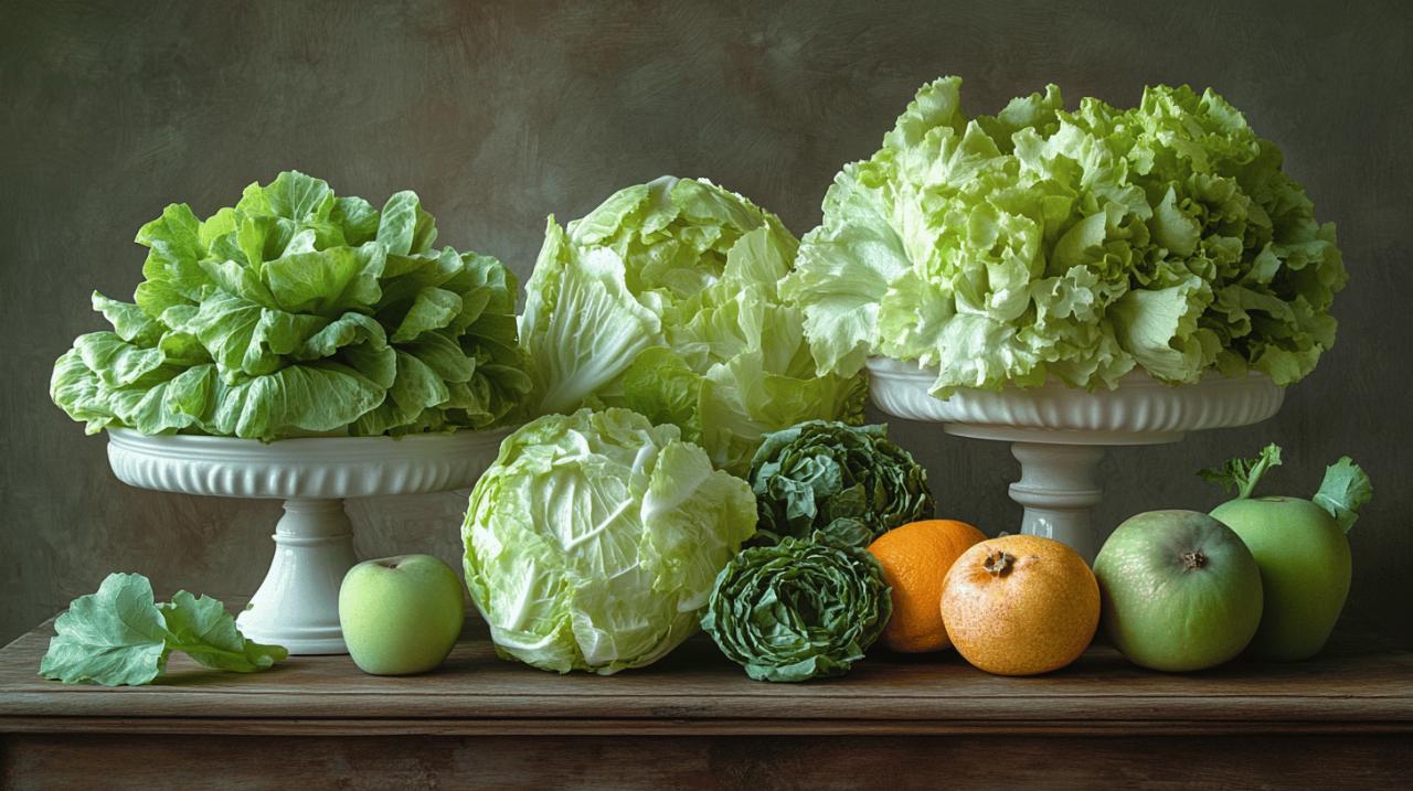 Les fruits commencant par ‘I’ : la liste complete des fruits exotiques et savoureux