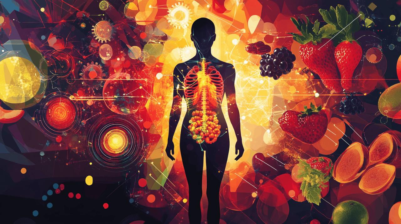 Booster son metabolisme efficacement : les solutions validees par les experts pour maigrir