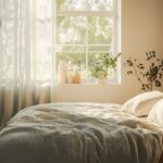 Comment choisir la literie idéale pour un sommeil réparateur