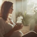 Comprendre la chute hormonale trois mois après l’accouchement et ses effets sur le corps