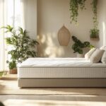 Les bienfaits d’un matelas Bultex pour un sommeil réparateur