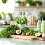 Comment choisir une crème liquide adaptée à un régime faible en lipides