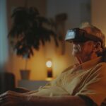 Téléassistance Libr&rsquo;alerte : un soutien psychologique par téléphone au quotidien