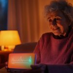 Téléassistance Libr&rsquo;alerte : quand la technologie innovante renforce l&rsquo;autonomie des seniors