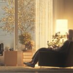 TéléAssistance Libr&rsquo;alerte : autonomie, sécurité et crédit d&rsquo;impôt pour vos proches seniors