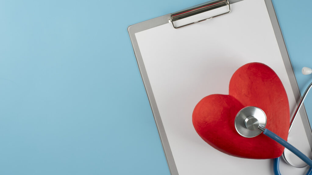 Changer de complémentaire santé facilement : les étapes clés à connaître