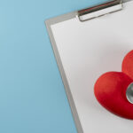 Changer de complémentaire santé facilement : les étapes clés à connaître