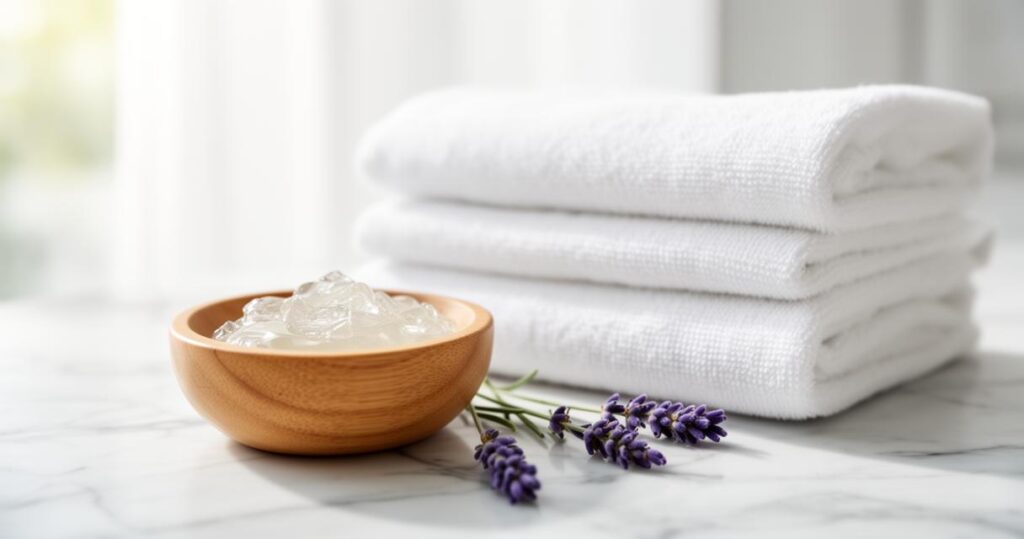 Epilation du maillot intégral : les infos essentielles pour réussir chez soi ou chez l&rsquo;esthéticienne