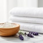 Epilation du maillot intégral : les infos essentielles pour réussir chez soi ou chez l&rsquo;esthéticienne