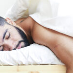 Apnée du sommeil : comment choisir l’appareil adapté à ses besoins ?