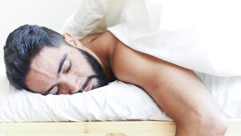 Apnée du sommeil : comment choisir l’appareil adapté à ses besoins ?