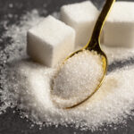 Sucre et poids : comprendre le lien entre consommation et kilos