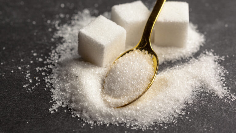 Sucre et poids : comprendre le lien entre consommation et kilos