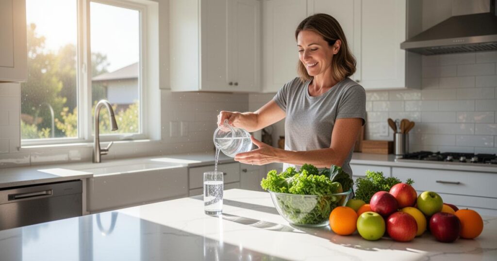 Quel probiotique choisir pour un bon confort digestif en 2026 ?