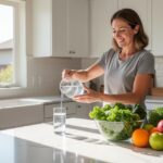 Quel probiotique choisir pour un bon confort digestif en 2026 ?