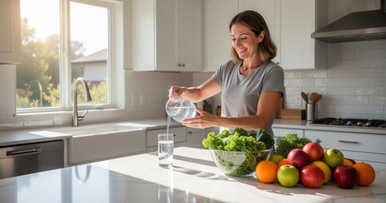 Quel probiotique choisir pour un bon confort digestif en 2026 ?