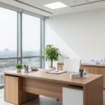Choisir le meilleur tensiomètre médical pour un suivi optimal de la tension artérielle